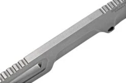 Extrema Ratio Satre, Stonewashed 04.1000.0222/SW Neck Knife -Morakniv Knives Sale ER0410000222SW 05 extremaratio