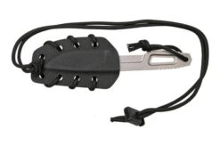 Extrema Ratio Satre, Stonewashed 04.1000.0222/SW Neck Knife -Morakniv Knives Sale ER0410000222SW 08 extremaratio