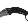 Extrema Ratio K-Talon, Dark Stonewashed 04.1000.0224/DKS Karambit Knife