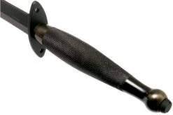 Extrema Ratio Herring, Black 04.1000.0319/BL/OR/A Dagger Knife -Morakniv Knives Sale ER0410000319BLORA 04 extrema ratio