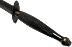 Extrema Ratio Herring, Black 04.1000.0319/BL/OR/A Dagger Knife -Morakniv Knives Sale ER0410000319BLORA 05 extrema ratio