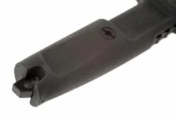 Extrema Ratio Fulcrum Testudo -Morakniv Knives Sale ER082FULTES 03 extrema ratio fulcrum testudo er082fultes d3