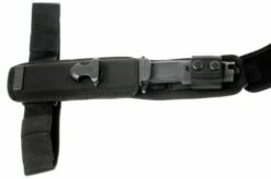 Extrema Ratio Fulcrum Testudo -Morakniv Knives Sale ER082FULTES 05 extrema ratio fulcrum testudo er082fultes d5