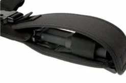 Extrema Ratio Fulcrum Testudo -Morakniv Knives Sale ER082FULTES 06 extrema ratio fulcrum testudo er082fultes d6