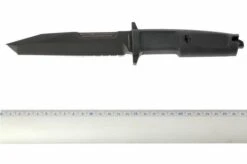 Extrema Ratio Fulcrum Testudo -Morakniv Knives Sale ER082FULTES 07 extrema ratio fulcrum testudo er082fultes d7