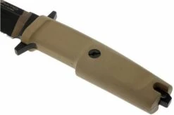 Extrema Ratio 083FULDW, Fulcrum Desert Warfare -Morakniv Knives Sale ER083FULDW 03 extrama ratio fulcrum desert warfare er083fuldw d3