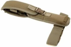 Extrema Ratio 083FULDW, Fulcrum Desert Warfare -Morakniv Knives Sale ER083FULDW 05 extrama ratio fulcrum desert warfare er083fuldw d5