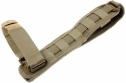 Extrema Ratio 083FULDW, Fulcrum Desert Warfare -Morakniv Knives Sale ER083FULDW 06 extrama ratio fulcrum desert warfare er083fuldw d6