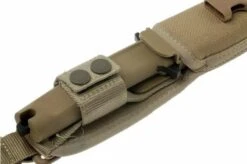 Extrema Ratio 083FULDW, Fulcrum Desert Warfare -Morakniv Knives Sale ER083FULDW 07 extrama ratio fulcrum desert warfare er083fuldw d7