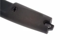 Extrema Ratio Fulcrum E.I. Testudo -Morakniv Knives Sale ER083FULEI 04 extrema ratio fulcrum ei testudo er083fulei d4