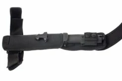 Extrema Ratio Fulcrum E.I. Testudo -Morakniv Knives Sale ER083FULEI 05 extrema ratio fulcrum ei testudo er083fulei d5