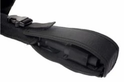 Extrema Ratio Fulcrum E.I. Testudo -Morakniv Knives Sale ER083FULEI 06 extrema ratio fulcrum ei testudo er083fulei d6