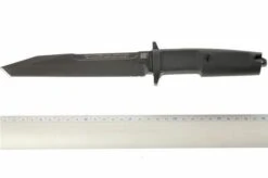 Extrema Ratio Fulcrum E.I. Testudo -Morakniv Knives Sale ER083FULEI 07 extrema ratio fulcrum ei testudo er083fulei d7