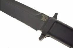 Extrema Ratio Col Moschin -Morakniv Knives Sale ER125COLMOS 02 extrema ratio col moschin testudo er125colmos d2