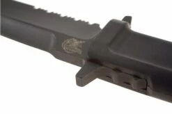 Extrema Ratio Col Moschin -Morakniv Knives Sale ER125COLMOS 03 extrema ratio col moschin testudo er125colmos d3