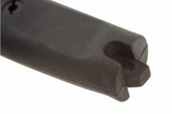 Extrema Ratio Col Moschin -Morakniv Knives Sale ER125COLMOS 04 extrema ratio col moschin testudo er125colmos d4