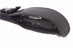 Extrema Ratio Col Moschin -Morakniv Knives Sale ER125COLMOS 06 extrema ratio col moschin testudo er125colmos d6