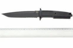 Extrema Ratio Col Moschin -Morakniv Knives Sale ER125COLMOS 08 extrema ratio col moschin testudo er125colmos d8
