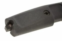 Extrema Ratio Shrapnel OG -Morakniv Knives Sale ER160SHROG 03 extrema ratio shrapnel og testudo er160shrtesog d3