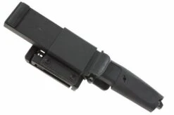 Extrema Ratio Shrapnel OG -Morakniv Knives Sale ER160SHROG 04 extrema ratio shrapnel og testudo er160shrtesog d4