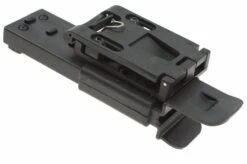 Extrema Ratio Shrapnel OG -Morakniv Knives Sale ER160SHROG 05 extrema ratio shrapnel og testudo er160shrtesog d5