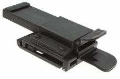 Extrema Ratio Shrapnel OG -Morakniv Knives Sale ER160SHROG 06 extrema ratio shrapnel og testudo er160shrtesog d6