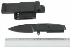 Extrema Ratio Shrapnel OG -Morakniv Knives Sale ER160SHROG 07 extrema ratio shrapnel og testudo er160shrtesog d7