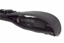 Extrema Ratio MK2.1 Black -Morakniv Knives Sale ERMK2B 05 extrema ratio mk21 black ermk2b d5