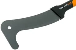 Fiskars WoodXpert Machete/axe XA3 -Morakniv Knives Sale F1003609 03 fiskars