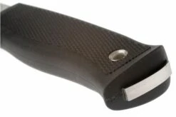 Fallkniven A1, Leather Sheath -Morakniv Knives Sale FKA1L 04 fallkniven a1 lederen foedraal fka1l d4