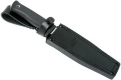 Fallkniven A1, Leather Sheath -Morakniv Knives Sale FKA1L 07 fallkniven v2018