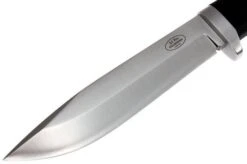 Fällkniven A1 Pro Zytel Sheath, A1PRO -Morakniv Knives Sale FKA1PRO 02 fallkniven fka1pro 02