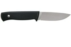 Fällkniven F1 CoS Outdoor Knife, Left-handed Zytel Sheath -Morakniv Knives Sale FKF1ZCOSLEFT 02 fallkniven