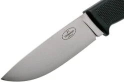 Fällkniven F1 CoS Outdoor Knife, Zytel Sheath -Morakniv Knives Sale FKF1ZCOS 03 fallkniven