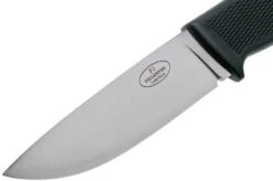 Fallkniven F1, VG 10, Leather Sheath -Morakniv Knives Sale FKF1 03 fallkniven v2018