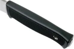 Fallkniven F1, VG 10, Leather Sheath -Morakniv Knives Sale FKF1 05 fallkniven v2018