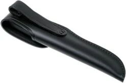 Fallkniven F1, VG 10, Leather Sheath -Morakniv Knives Sale FKF1 08 fallkniven v2018