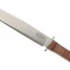 Fallkniven NL1 Thor