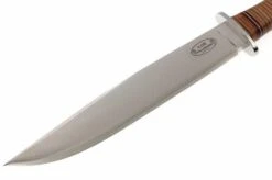 Morakniv Knives Sale 11 Morakniv Knives Sale -Morakniv Knives Sale FKNL1 02 fallkniven nl1 thor fknl1 d2