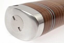 Fallkniven NL1 Thor -Morakniv Knives Sale FKNL1 05 fallkniven nl1 thor fknl1 d5