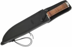 Fallkniven NL1 Thor -Morakniv Knives Sale FKNL1 06 fallkniven nl1 thor fknl1 d6