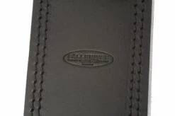 Fallkniven NL1 Thor -Morakniv Knives Sale FKNL1 07 fallkniven nl1 thor fknl1 d7