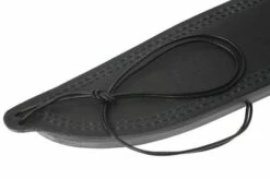 Fallkniven NL1 Thor -Morakniv Knives Sale FKNL1 08 fallkniven nl1 thor fknl1 d8