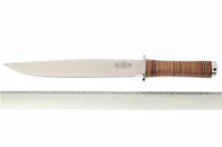 Fallkniven NL1 Thor -Morakniv Knives Sale FKNL1 10 fallkniven nl1 thor fknl1 d10
