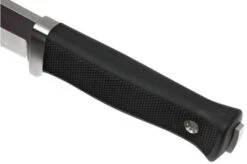 Fällkniven S1 Pro Outdoor Knife, S1PRO10 -Morakniv Knives Sale FKS1PRO10 03 fallkniven fks1pro 03