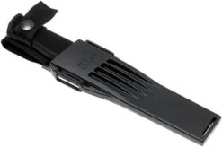 Fällkniven S1 Pro Outdoor Knife, S1PRO10 -Morakniv Knives Sale FKS1PRO10 05 fallkniven fks1pro 05