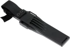 Fällkniven S1 Pro Outdoor Knife, S1PRO10 -Morakniv Knives Sale FKS1PRO10 06 fallkniven fks1pro 06