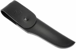 Fallkniven TK2 Tre Kronor -Morakniv Knives Sale FKTK2 04 fallkniven tk2 tre kronor fktk2 d4