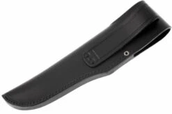 Fallkniven TK2 Tre Kronor -Morakniv Knives Sale FKTK2 05 fallkniven tk2 tre kronor fktk2 d5