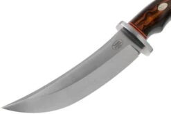 Fällkniven V1L Volcano Outdoor Knife -Morakniv Knives Sale FKV1L 03 fallkniven